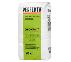 ekokraft20