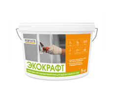 ekokraft5