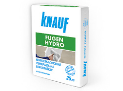 knauf_Fugen_Hydro фото