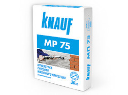 knauf_MP75 фото