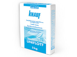 knauf_Uniflott фото