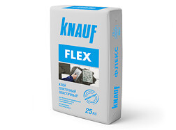 knauf_flex фото