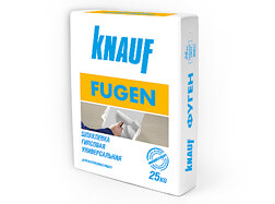 knauf_Fugen фото