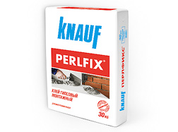 knauf_perlfix фото