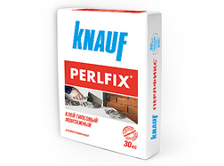 knauf perlfix фото