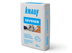 knauf sevener фото