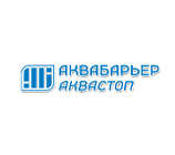 Аквабарьер