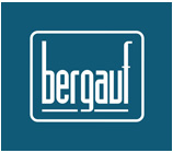 Bergauf