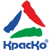 КрасКо