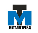 Металтрэйд