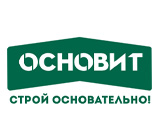 Основит