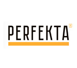 PERFEKTA