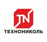 Технониколь