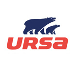 URSA