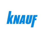 Knauf