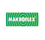 Makroflex